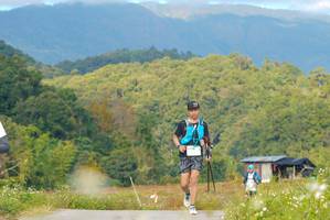 BIB: 1116
                            <button type="button" onclick="openModal(15958062)" class="btn btn-primary btn-sm float-right btn-popup" data-toggle="modal" data-target=".modal-high-quality">
                        <i class="fas fa-shopping-cart"></i> Add to Cart
                    </button>
                                            <button type="button" onclick="isThisMe(15958062, true)" class="btn btn-success btn-sm float-right btn-popup btn-isme hidden" data-toggle="tooltip" data-placement="bottom" title="นี่คือรูปของคุณใช่ไหม คลิกที่นี่เพื่อเอาเข้าอัลบั้ม">
                        <i class="fas fa-plus"></i> Add to album
                    </button>
                    <button type="button" onclick="isThisMe(15958062, false)" class="btn btn-warning btn-sm float-right btn-popup btn-isnotme hidden">
                        <i class="fas fa-ban"></i> Remove from album
                    </button>